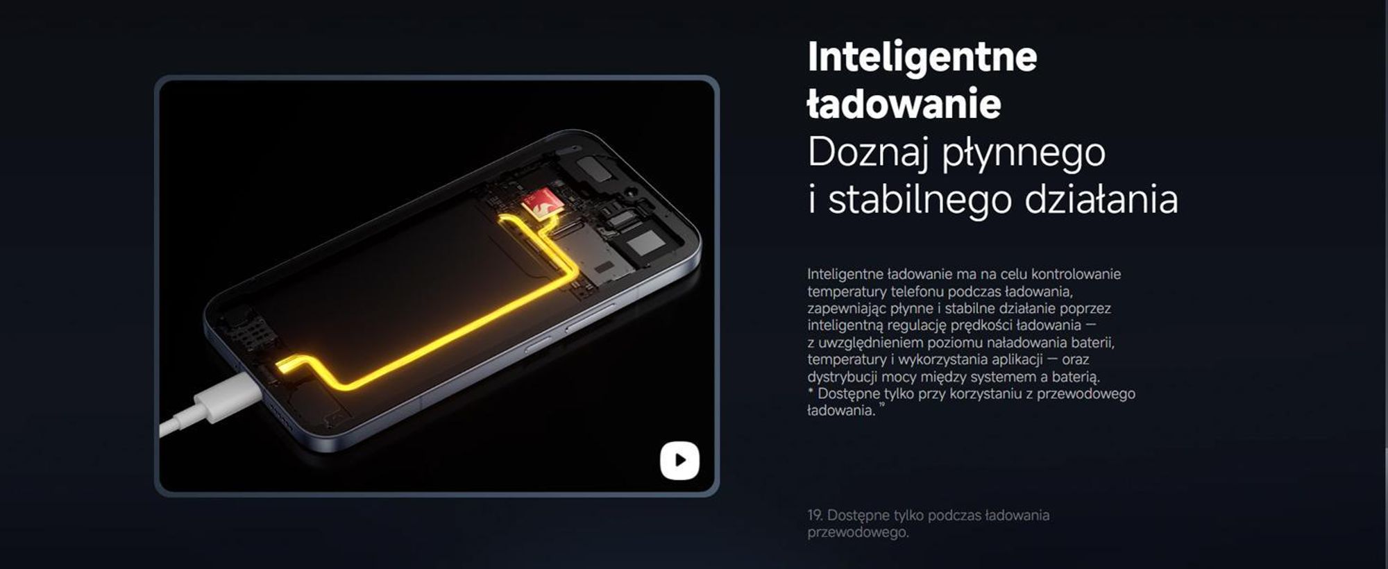 Xiaomi POCO F8 Ultra 5G Smartfon 12/256GB 6,9" 6500mAh Czarny