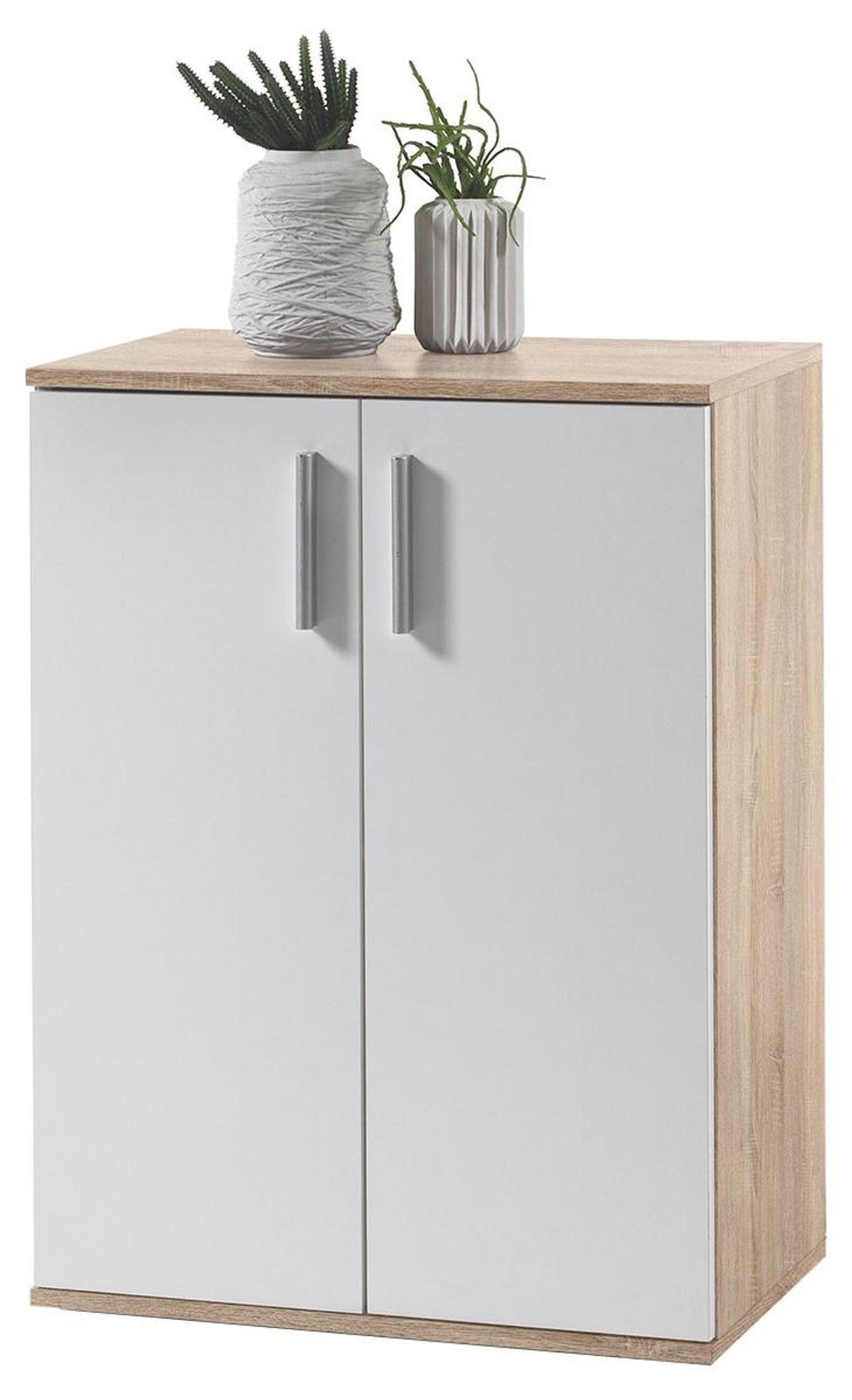 Freida I Kommode – Moderne Sideboards mit Stauraum und Ablagefläche
