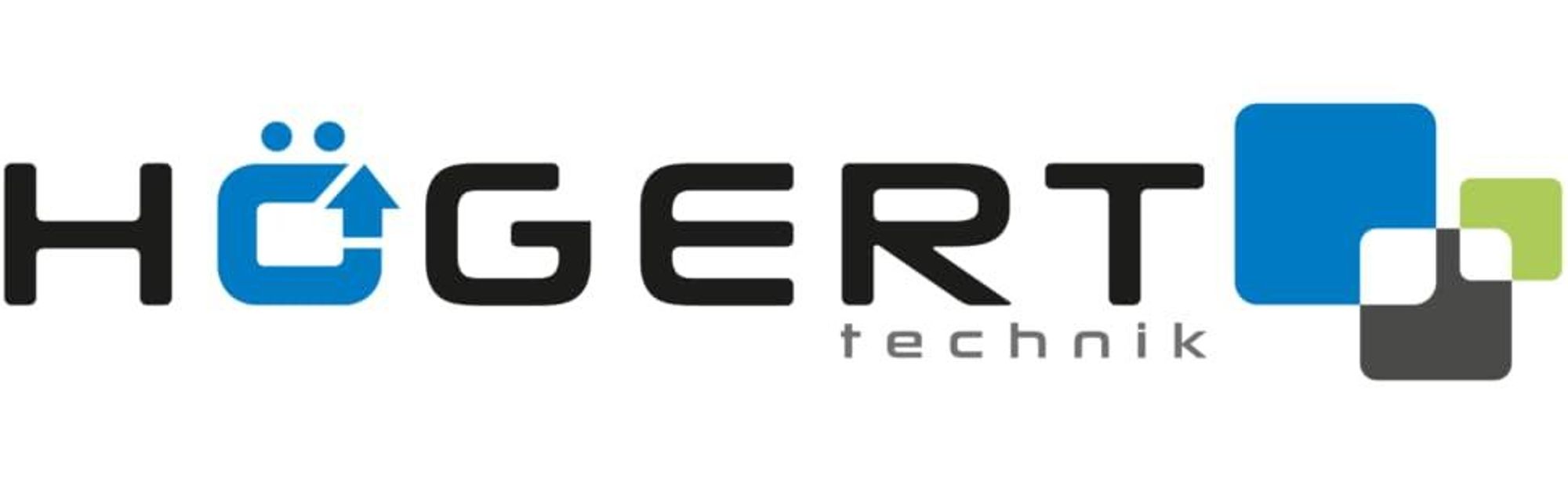 Högert Technik - RITTER Schutzstiefel Gummistiefl | Wasserdichter Sicherheitsstiefel und Arbeitsstiefel | Sicherheitsgummistiefel | EN ISO 20345 | S5 SRA schwarz 43