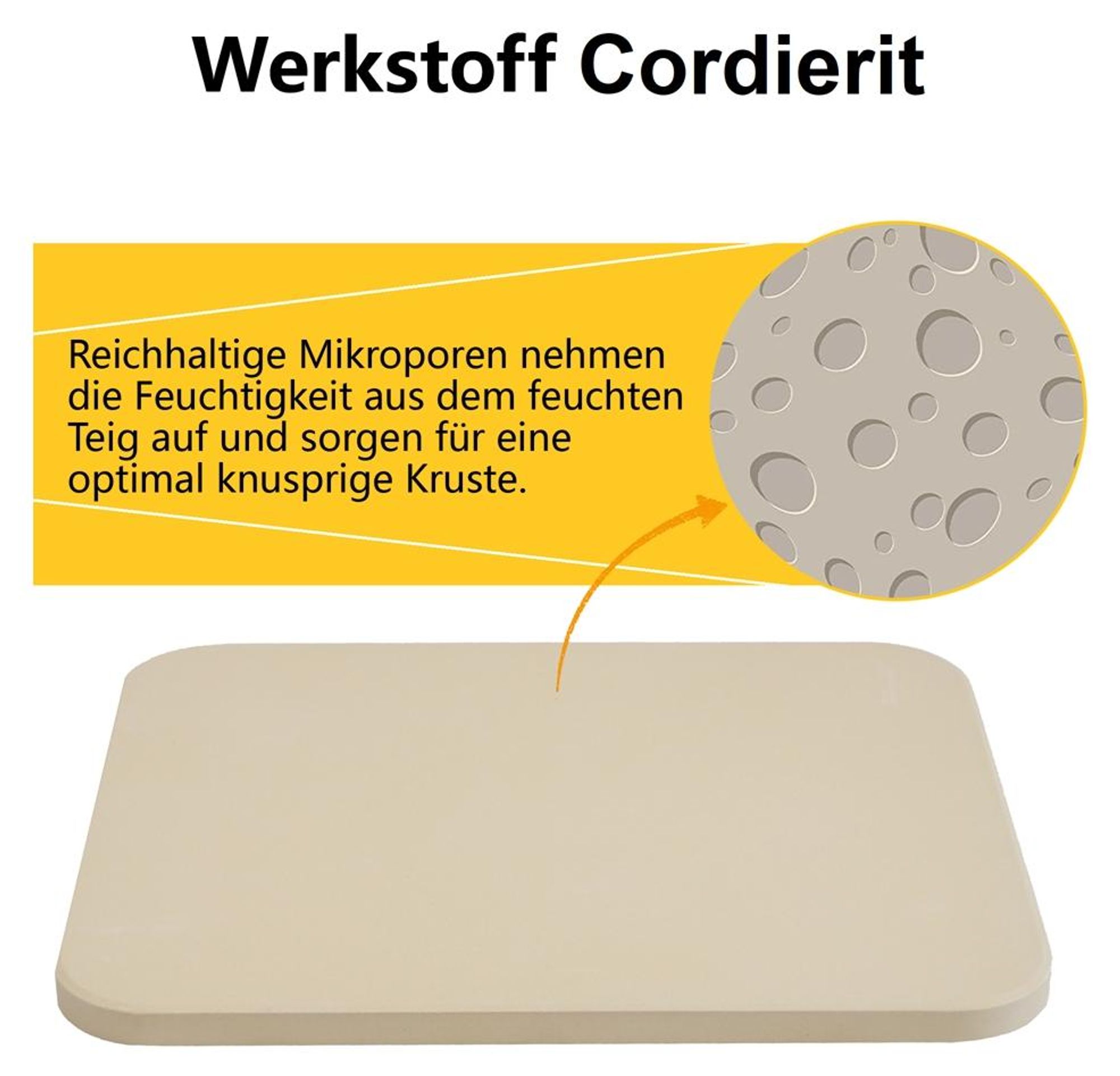 Produktansicht 5