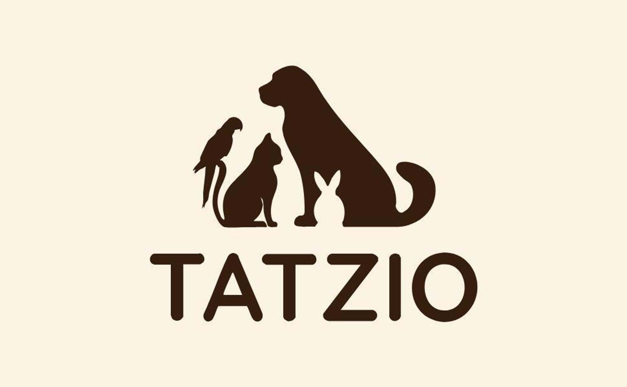 TATZIO