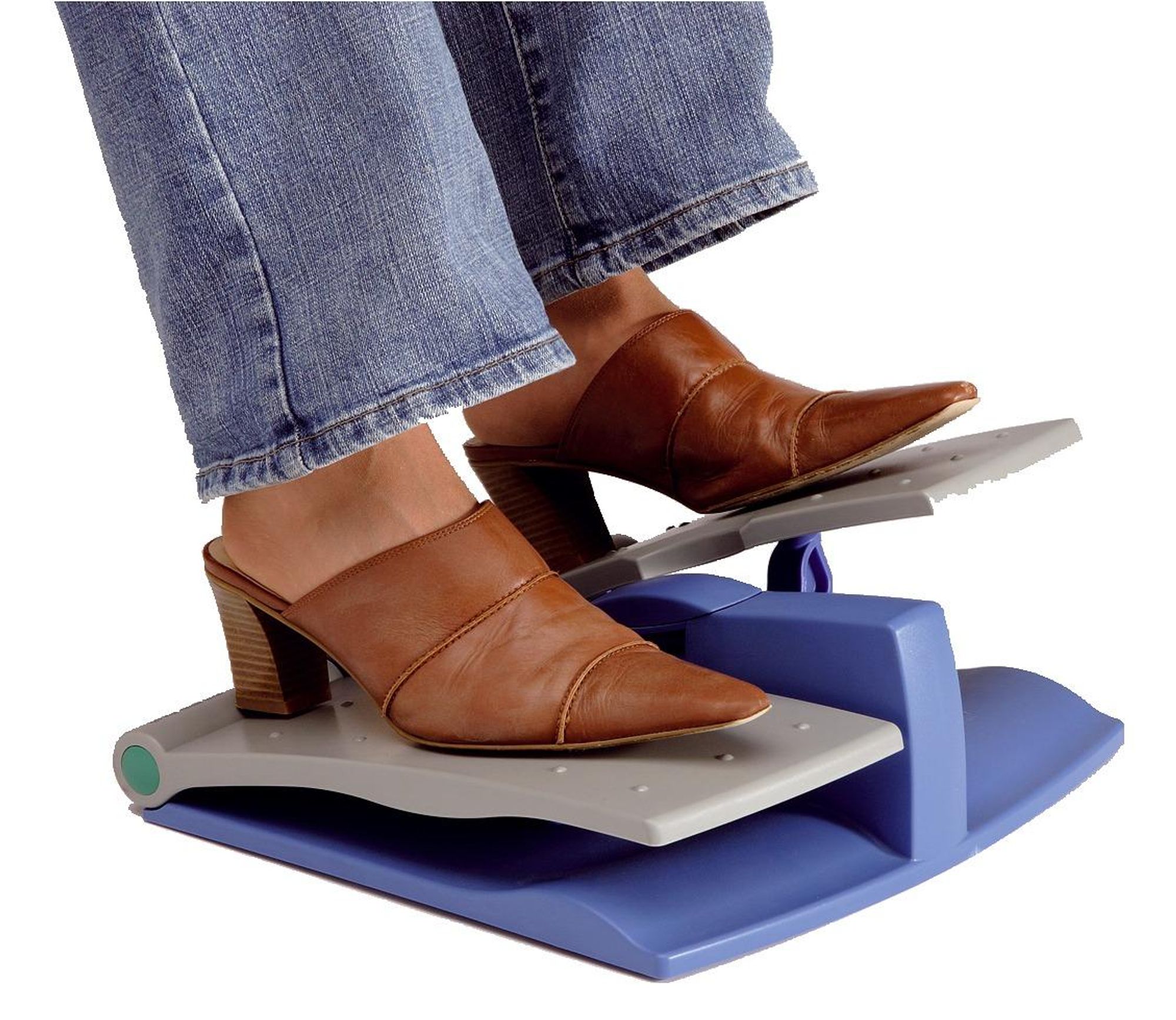 Sport-Thieme Beintrainer "Venentrainer"