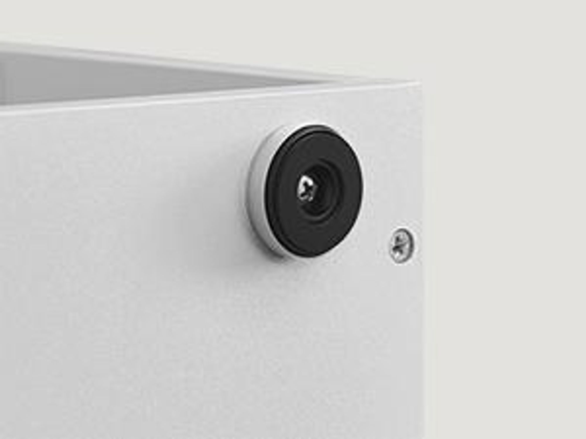 VASAGLE Schuhbank, Sitzbank, 9 Fächer, Länge 78,5 cm, Weiß