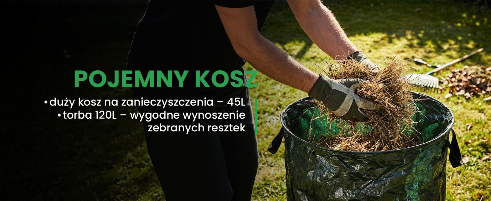 Elektryczny wertykulator kultywator areator do trawnika MalTec usuwanie mchu szerokość 38 cm 5 stopni wysokości pracy