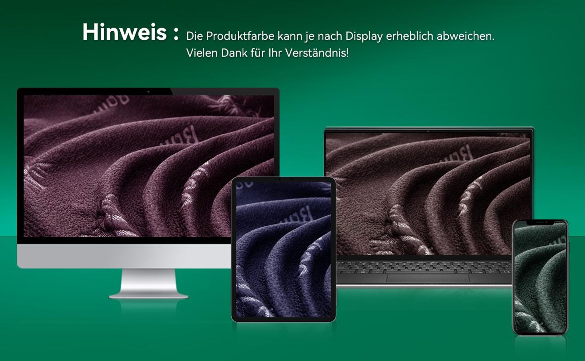NicePlus 2-in-1 Topper, 120x200X7cm, 5-Zonen Memory Foam + Bambus-Pillow-Top, mit Eckgummis für alle Matratzen, H2/H3, Schwarz