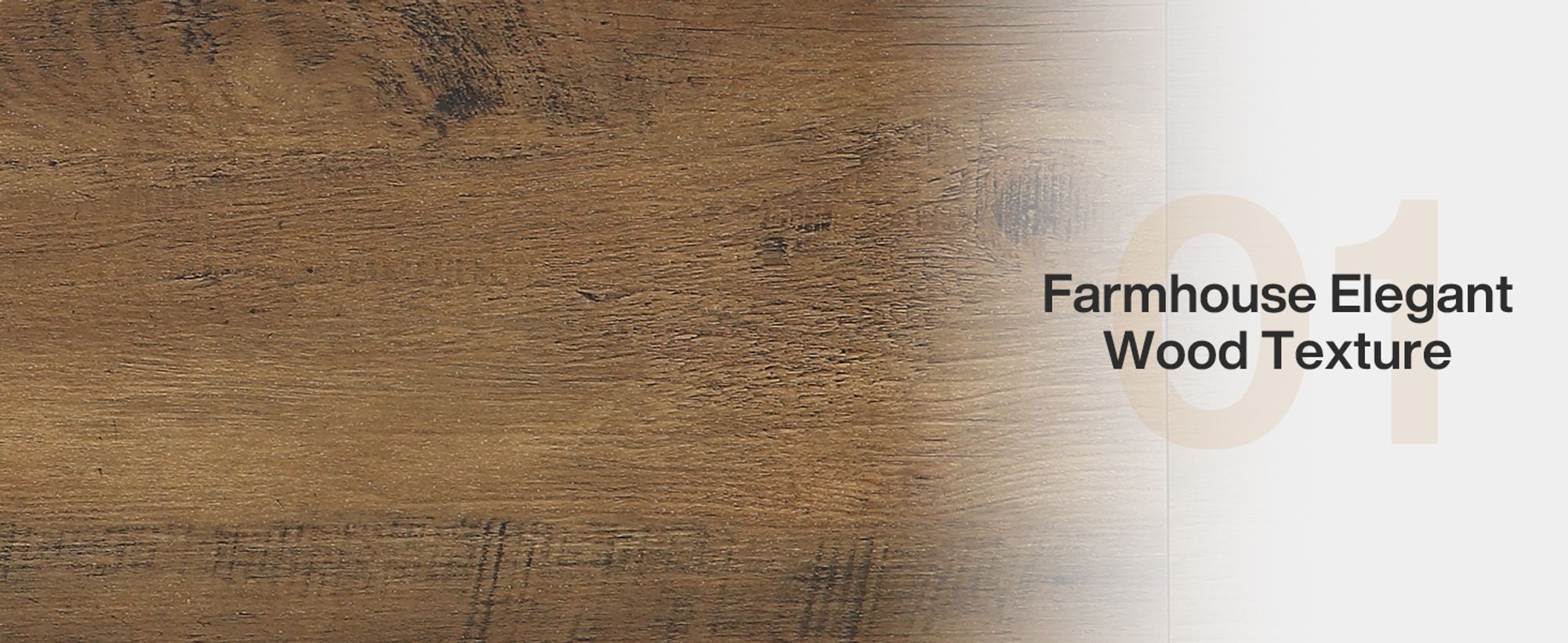 Consolle in legno stile metà secolo moderno, tavolo da ingresso vintage marrone, adatto per ingresso, corridoio, atrio e salotto, dimensioni 110 cm