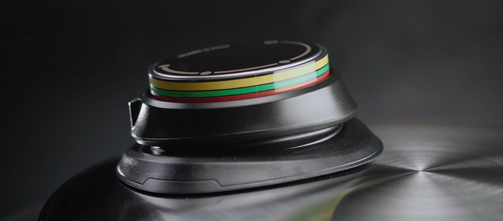 Fissler Schnellkochtopf Vitavit Premium 6 L – Edelstahl, Induktion, 4 Garstufen, inkl. Einsatz