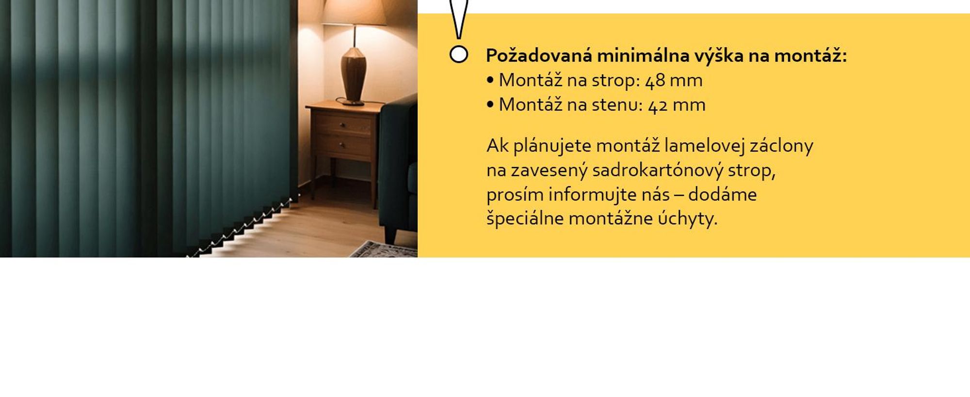 time4blinds, vertikálna žalúzia, lamelová záclona, záves, sivo-béžová, 200x200cm