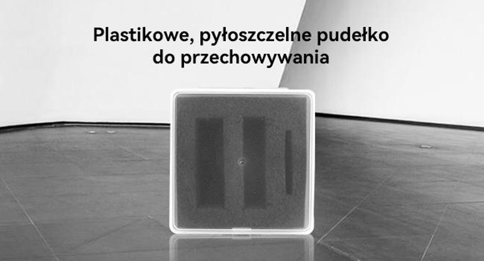 Teleskopowe koło filtrujące Svbony SV226 M42-M48, teleskopowa szuflada na filtry Zawiera dwa uchwyty na filtry 2" Kompatybilne z filtrami 1,25" i 2"