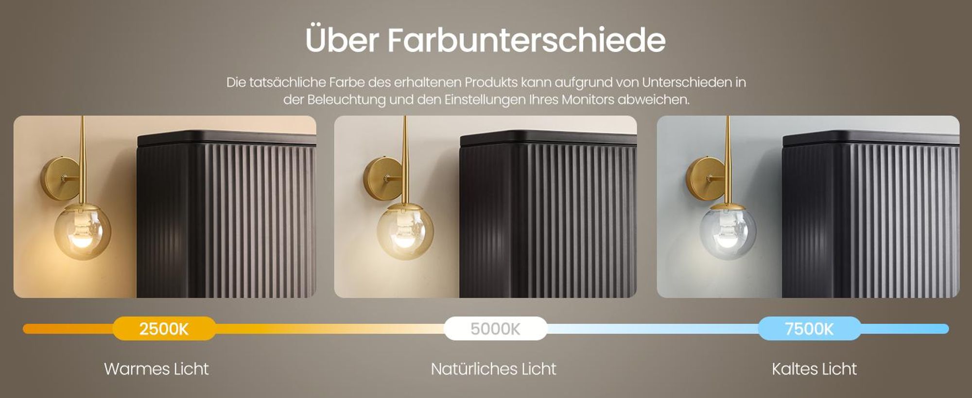 Abfalleimer für Küche, Mülleimer aus Stahl, mit Deckel und herausnehmbarem Inneneimer, Softclose, 50 Liter, schwarz