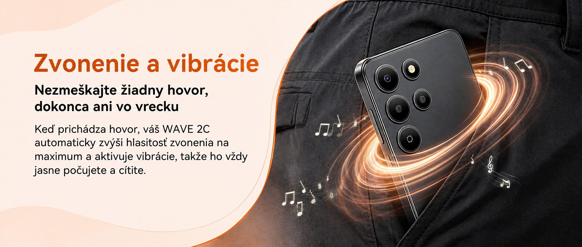 Blackview OSCAL Tiger 12 Android mobilný telefón bez zmluvy, 6,78" smartfón 8GB+128GB (rozšíriteľný), 64MP fotoaparát/5000 mAh/4G dual SIM/odtlačok prsta, sivá