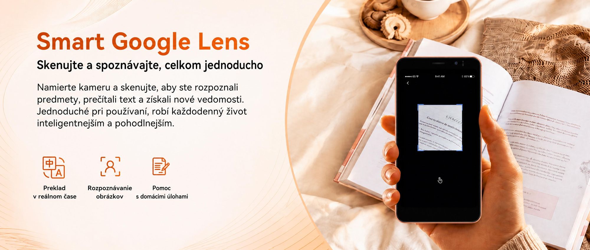 Blackview OSCAL Tiger 12 Android mobilný telefón bez zmluvy, 6,78" smartfón 8GB+128GB (rozšíriteľný), 64MP fotoaparát/5000 mAh/4G dual SIM/odtlačok prsta, sivá