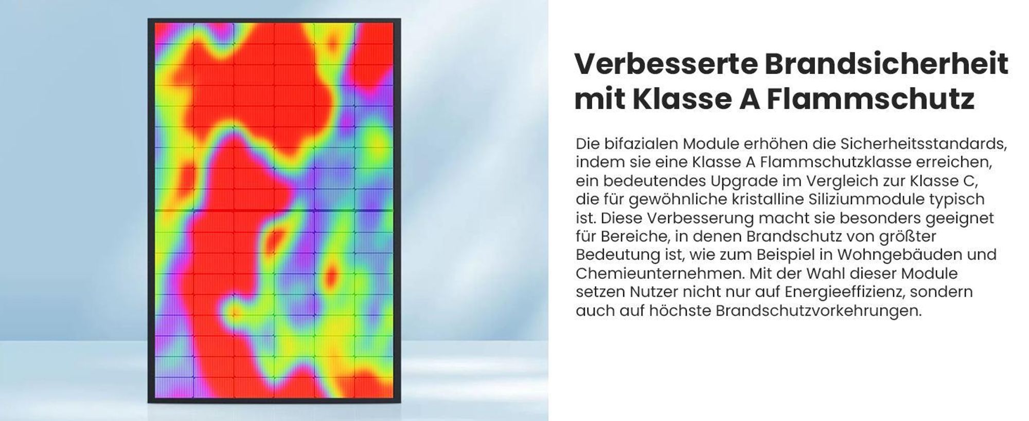 Balkonkraftwerk mit Speicher 1920Wh, EcoFlow Stream Ultra All-in-One Speicher mit Smarten Zähler, 1800W Solarmodule für Balkonkraftwerk 0% VAT
