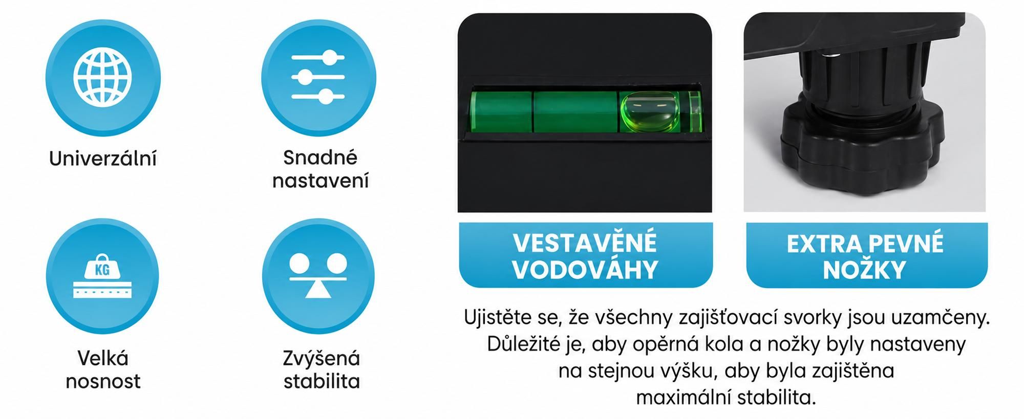 Podstavec pod pračku Olvy, nosnost 200 KG, podstavec pod pračku, podstavec pod pračku i pro sušičku, chladnička