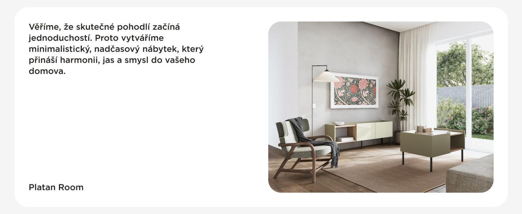 skříňka na pračku 130 cm