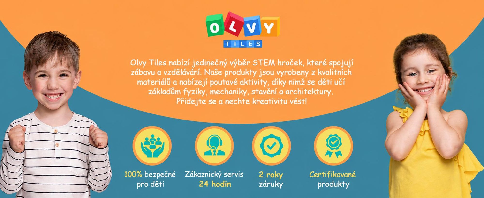 Olvy Magnetické stavebnice 120 dílků - Montessori magnetická hračka pro děti od 3 let, kompatibilní s Magna Tiles & Magnetic Tiles, magnetické stavebnice