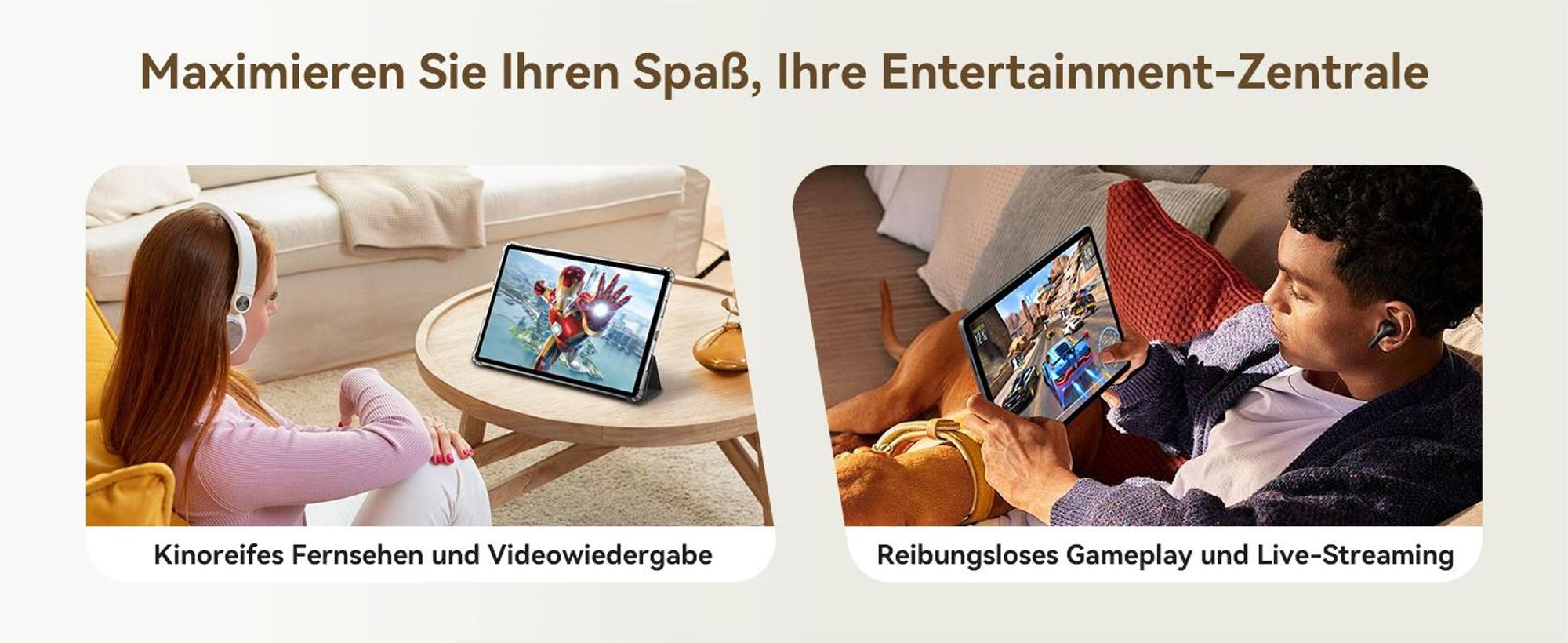 KOBONA T12Pro 11.5" Tablet 2.8K BOE Display, Android 16, Helio G100, 32+256GB, 8000mAh, Dual 4G SIM, Face ID, 13MP, inkl Tastatur,Maus, Stift,Hülle