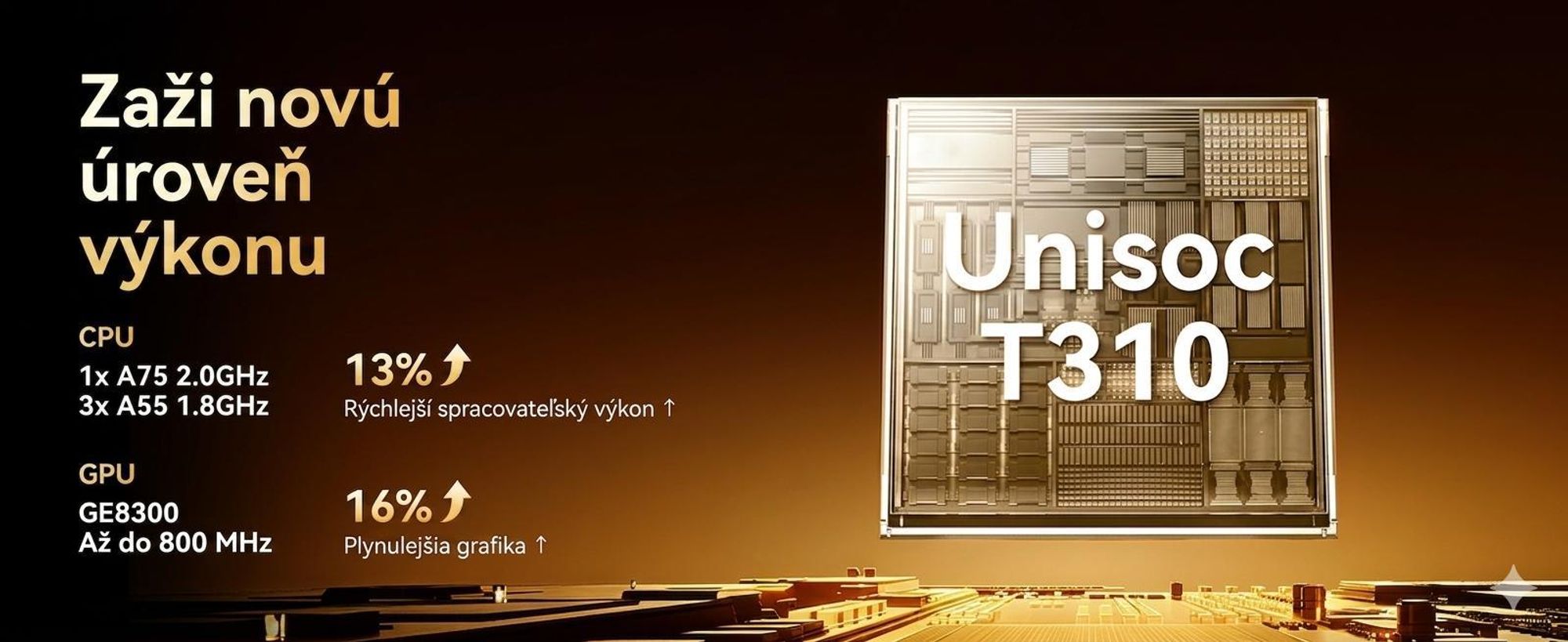 Tablet T80 (18GB + 128GB),10 palcov,Android 16,6000 mAh,vrátane klávesnice,myši,stylusu,ochranného puzdra,stojana a ochrannej fólie,Face ID,BT 5.0,5G