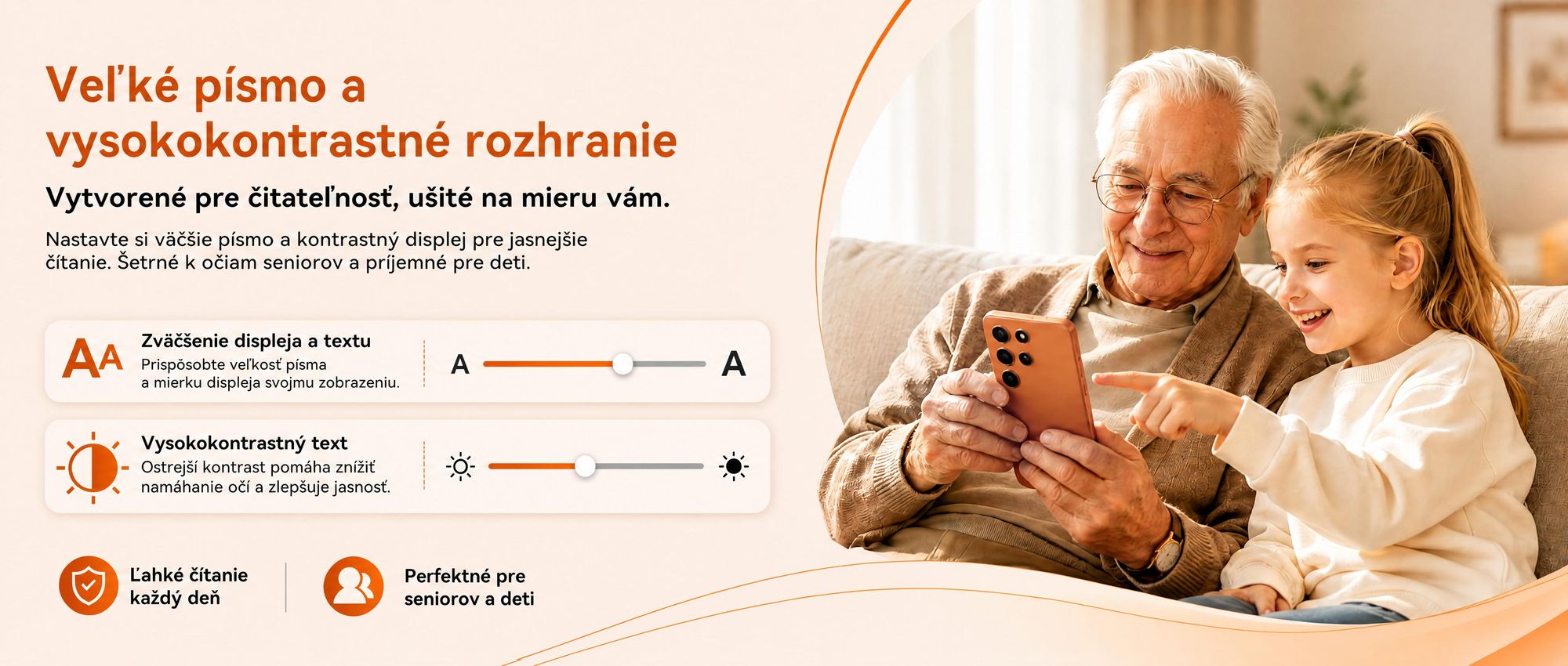 Blackview OSCAL Tiger 12 Android mobilný telefón bez zmluvy, 6,78" smartfón 8GB+128GB (rozšíriteľný), 64MP fotoaparát/5000 mAh/4G dual SIM/odtlačok prsta, sivá
