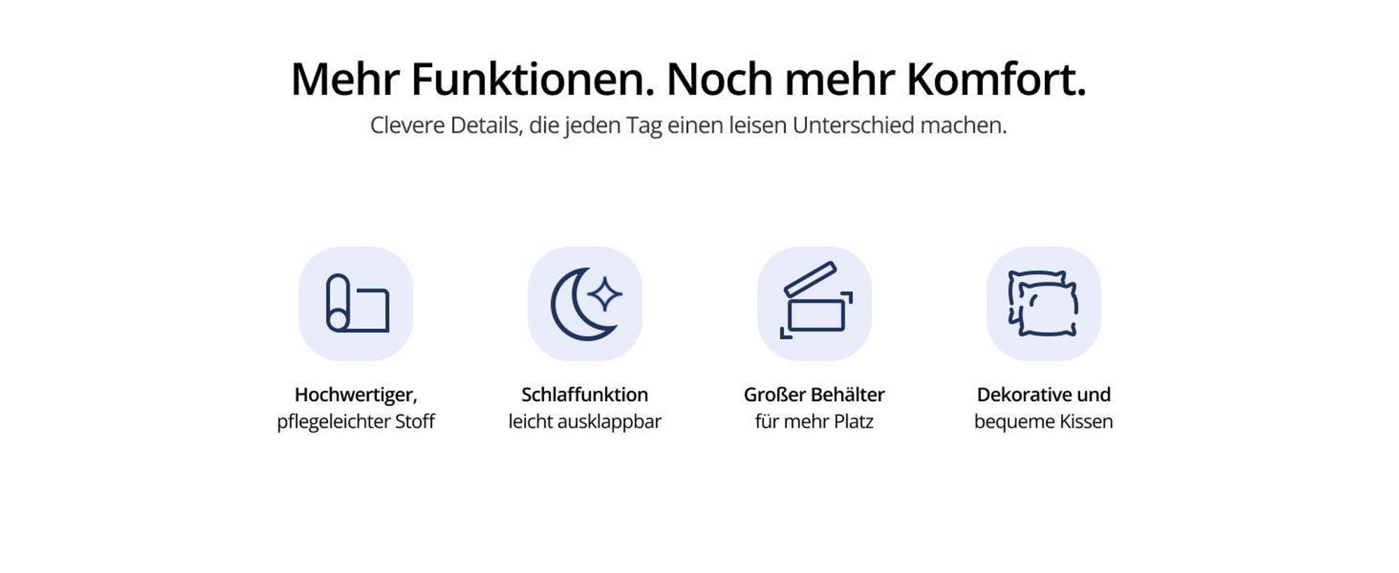 Funktionen