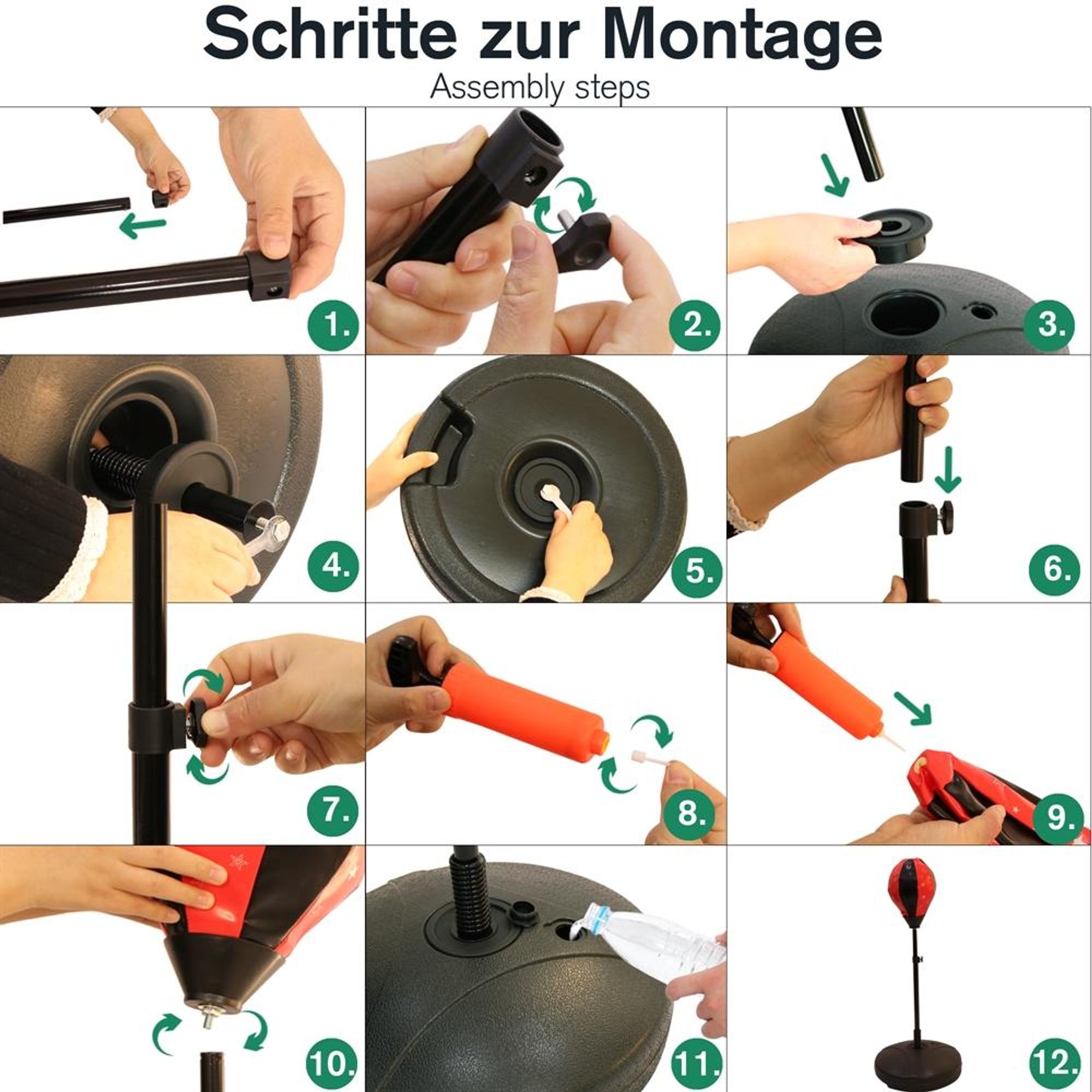 Produktansicht 8