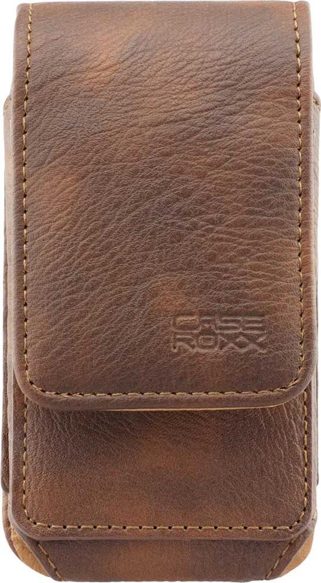 caseroxx Sac d'extérieur pour Doro Primo 418 sac (Sac d'extér Bild 3