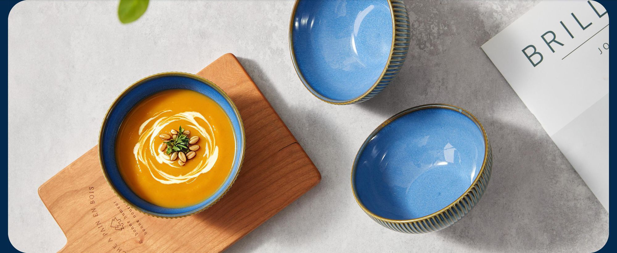 Schale set 6stück Ø11,7cm Keramik Schalen Snackschale Müslischale Reisschalen Bowl für 6 Personen Mikrowellen- und Spülmaschinengest