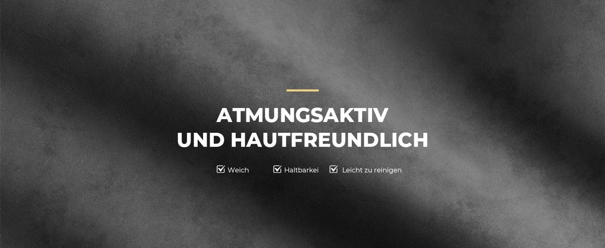 GTPLAYER Gaming Stuhl, Ergonomischer Gamer Stuhl aus Stoff mit Lendenwirbelstütze, PC-Stuhl mit verbreiterter Rückenlehne, Belastbar bis 150 kg, BLK