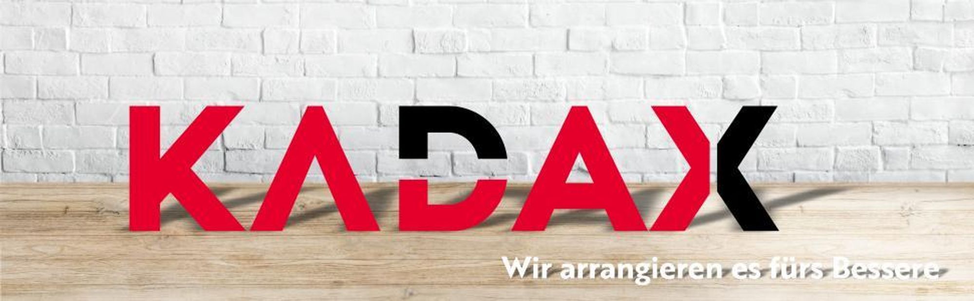 KADAX Wassergläser transparente mit Stiel "Vigana", Saftgläser mit dicken Wänden, 6er Set, 250ml