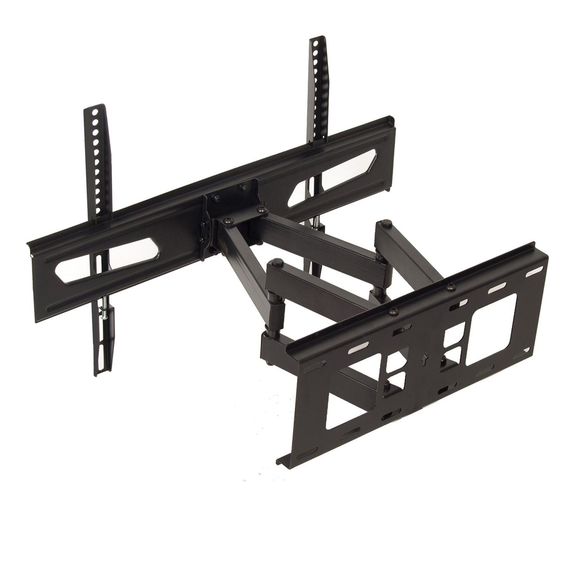 Plasma TV Halterung MC-723 B 37-80" 45kg VESA 600x400 Maclean