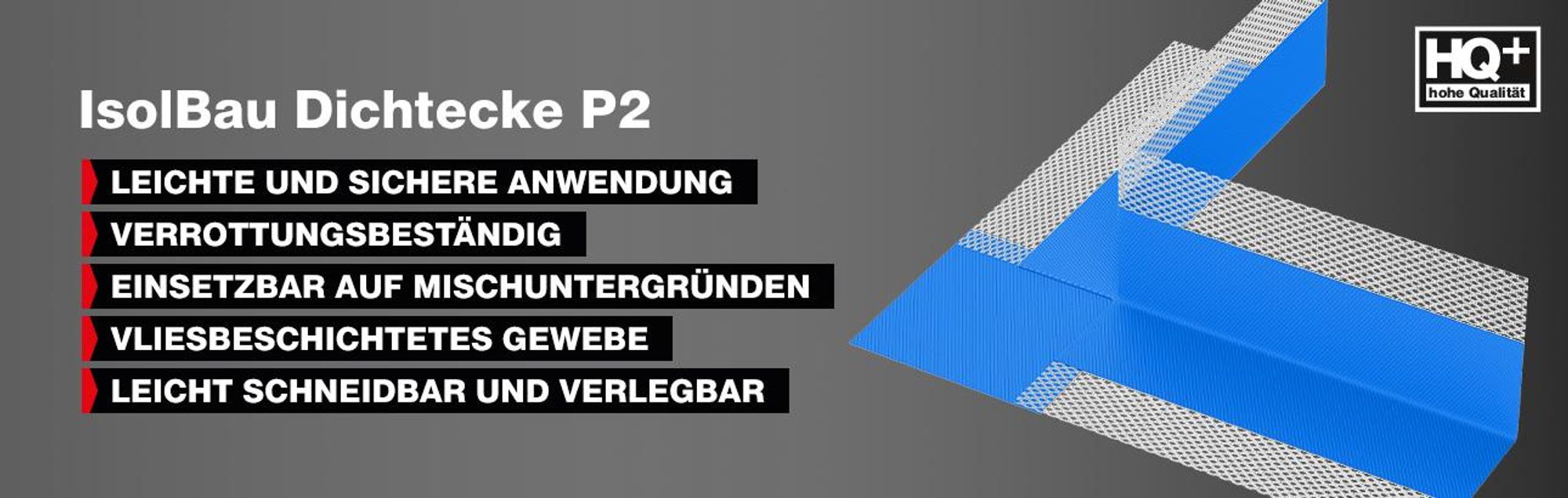 Produktinformationen
