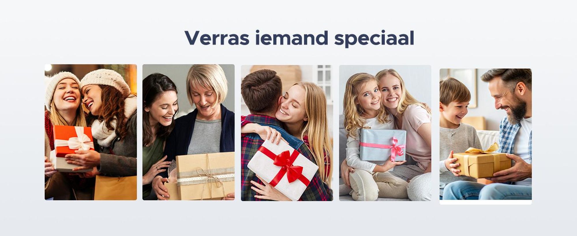 AORLYM P10 PRO, 48 (8+40) GB + 128 GB, 10-inch tablet, 120 Hz, Android 16, 8800 mAh, met toetsenbord/muis/stylus/hoesje, enz., Gemini AI, 3,5 mm hoofdtelefoonpoort