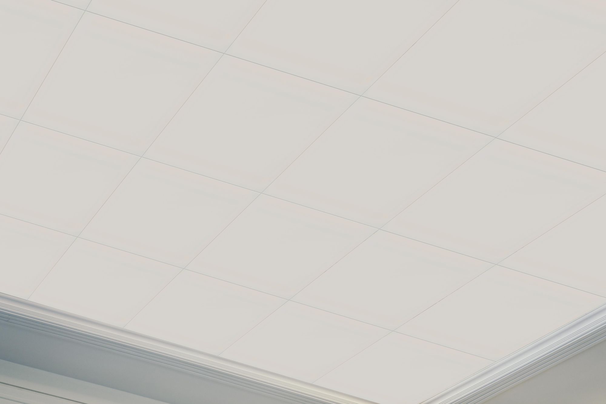 Einfach zu installieren - verändern Sie Ihr Interieur!