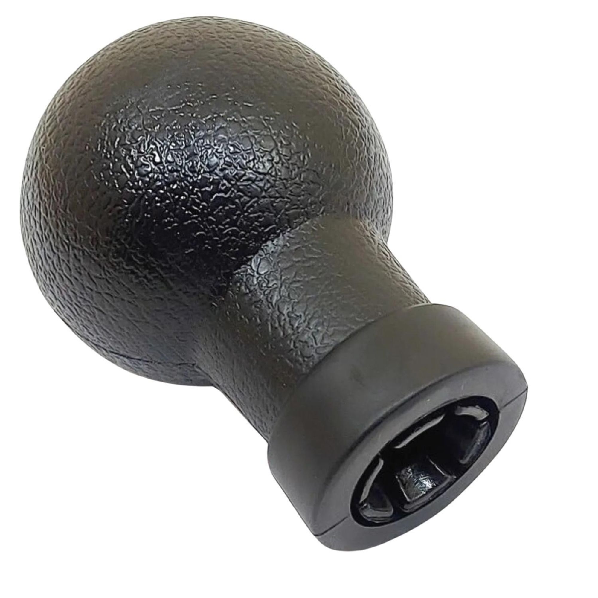 Schaltknauf + Schaltmanschette + Adapter Für SUZUKI SWIFT SX4 ALTO FIAT SEDICI