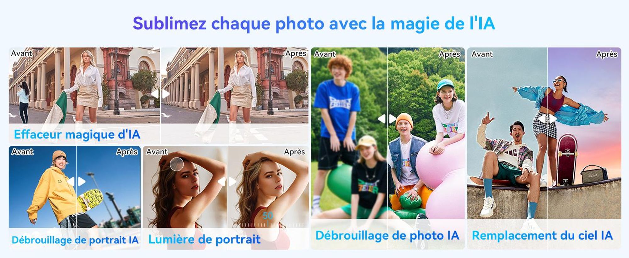 TABWEE W90 Tablet 11 pouces Android 15 ,24GB RAM Espace de stockage 256GB(2TB TF),Grand écran Widevide L1,Octa-core T615, 8000mAh,5G WiFi,4G LET,18W