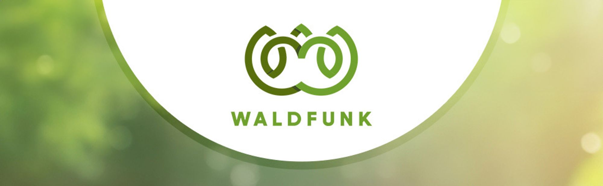 Waldfunk Eichhörnchen Futterhaus  I Wetterfeste Futterstation aus verschraubtem Massiv-Holz I mit Leinöl Behandlung - für Eichhörnchenfutter