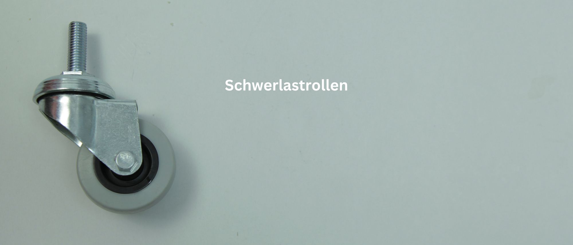 möbelrollen, schwerlastrollen, schwer last rollen, lenkrollen, transportroller