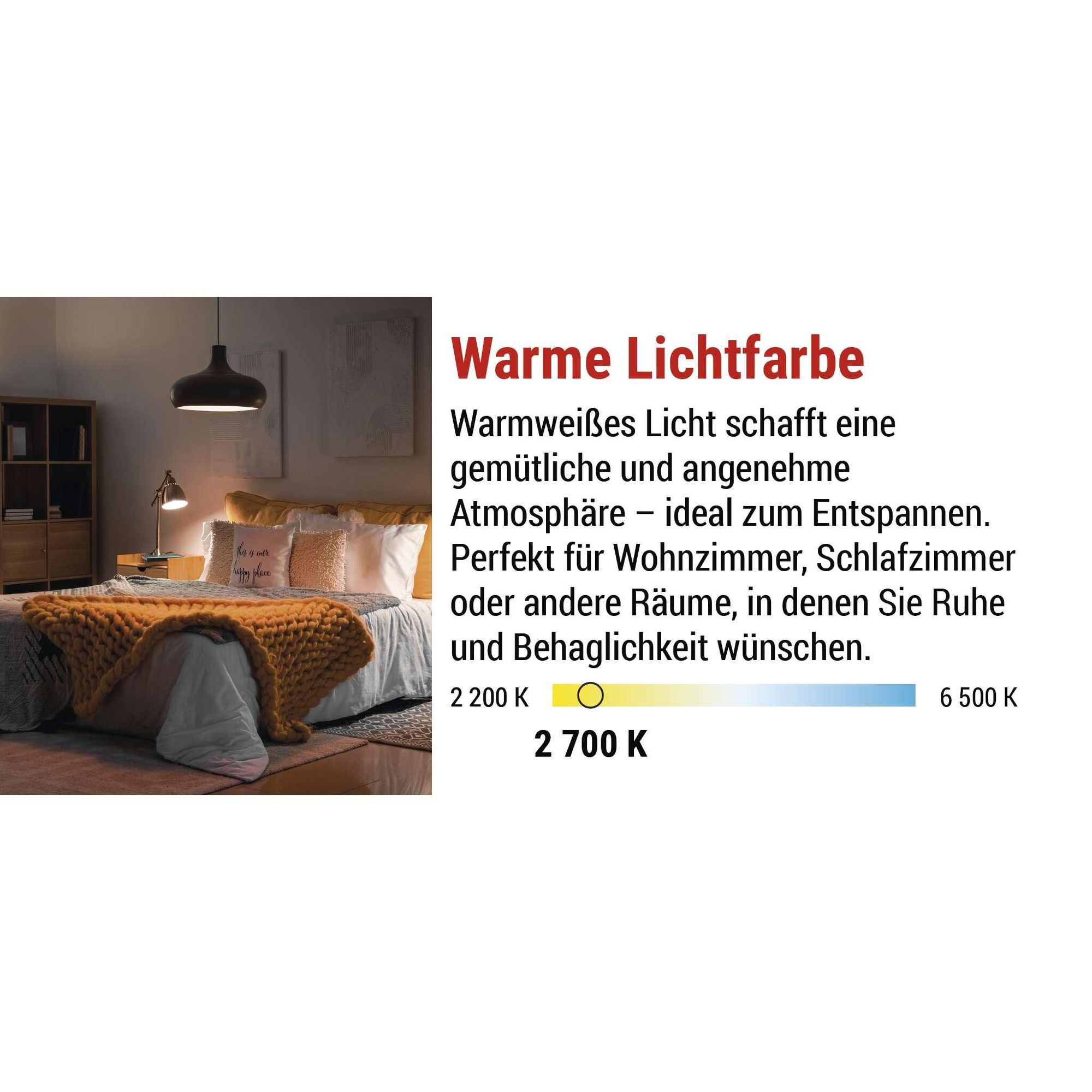 EMOS Dimmbare G9 Halogenlampe 30W, Halogen G9-Stiftsockellampe 230 V, Helligkeit 340lm, Warmweiß 2700K, extrahohe Farbwiedergabe CRI 99,9, ZE0305