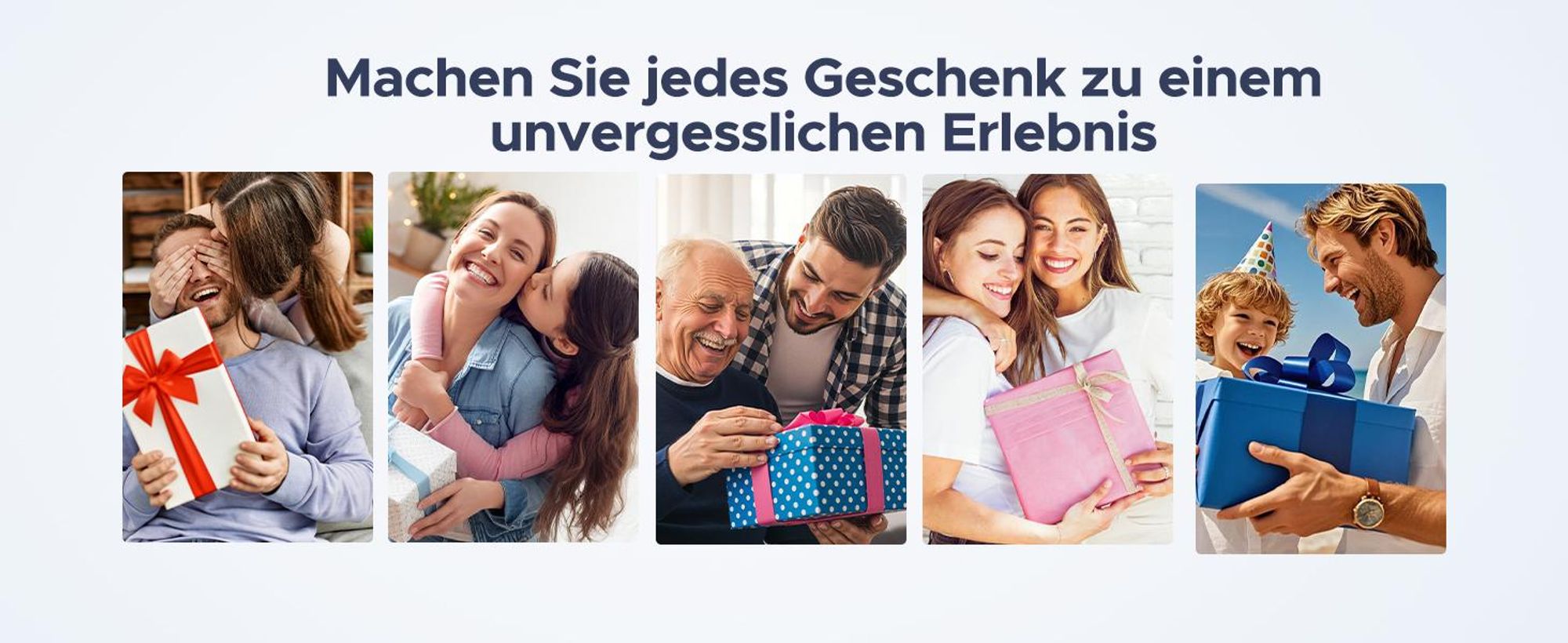 AP12PRO Tablet Android 16, 48GB RAM+256GB ROM (2TB TF), 12,1 Zoll 2.4K 120Hz IPS, 12000mAh 4G LTE, Widevine L1, mit Tastatur, Stift, Maus und Hülle