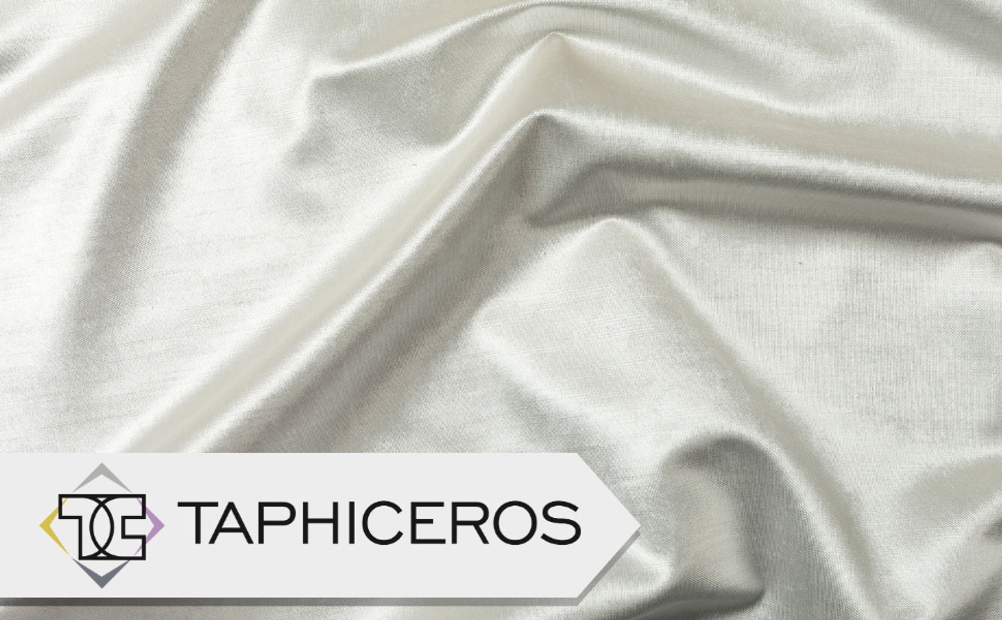 TAPHICEROS Mikrofaserstoff Wildleder, Velvet Velour, Optik Kunstleder WildKunstleder, Stretch Dehnbar Folie - für Auto Box Liner Möbelfolie, Puderrosa, 1000 x 140 cm