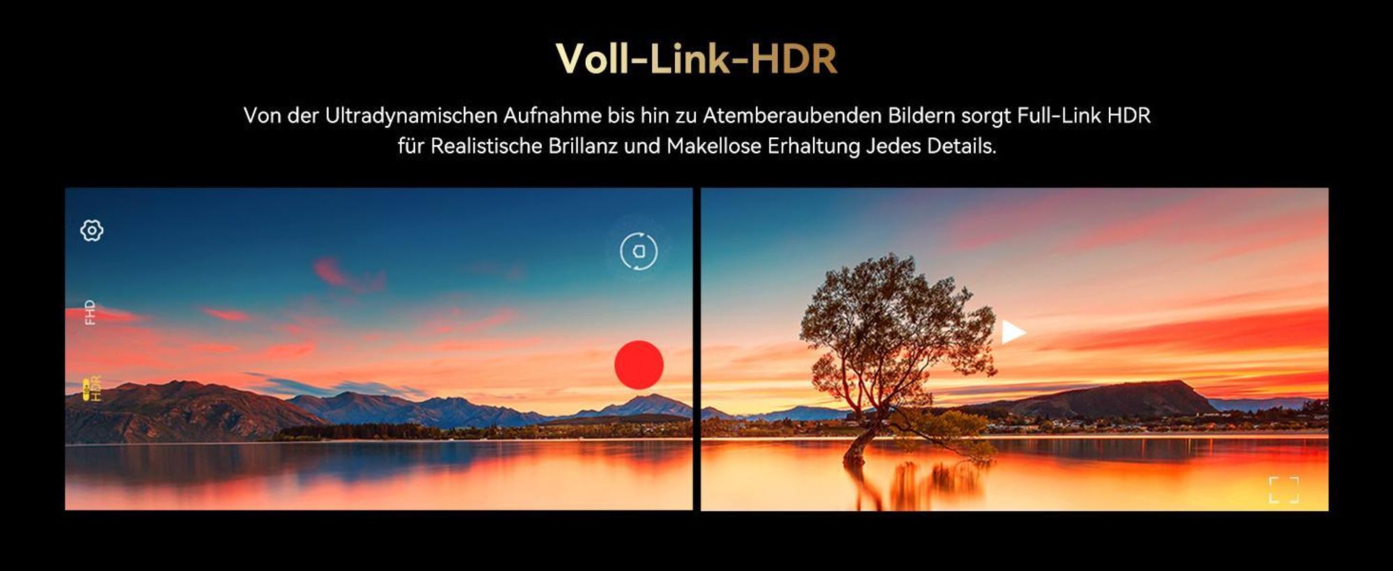 2026 Blackview Xplore 2 eSIM Satellitentelefon,5G Ohne Vertrag, 36+256GB, Dimensity 8300/120W,20000mAh,Infrarot-Fernbedienung,NFC/IP69K, ourdoor handy