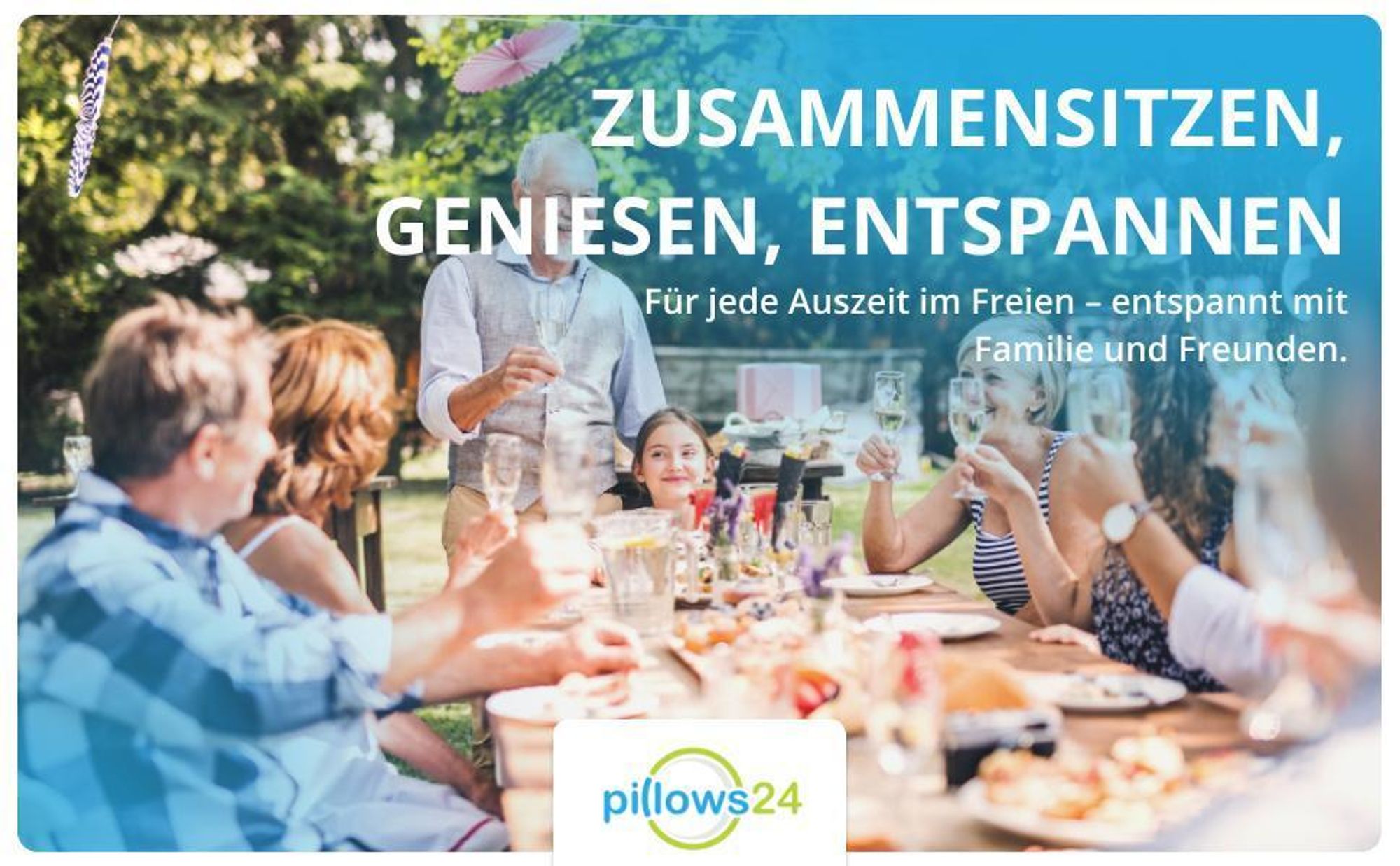 sitzauflagen hochlehner gartenstuhlauflagen stuhlauflagen gartenstuhlauflagen stuhlauflage