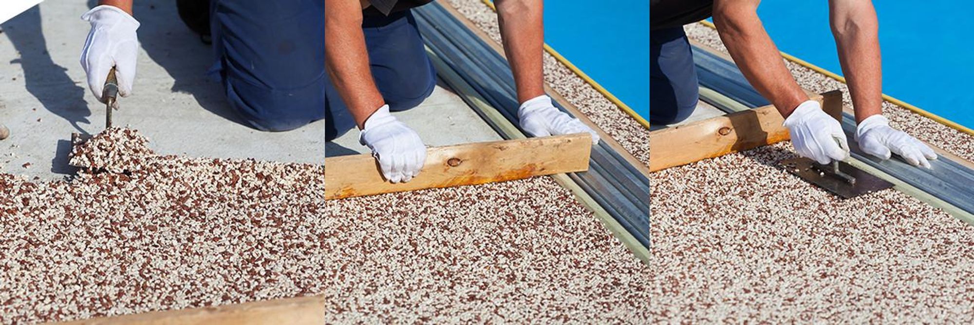 Produktinformationen