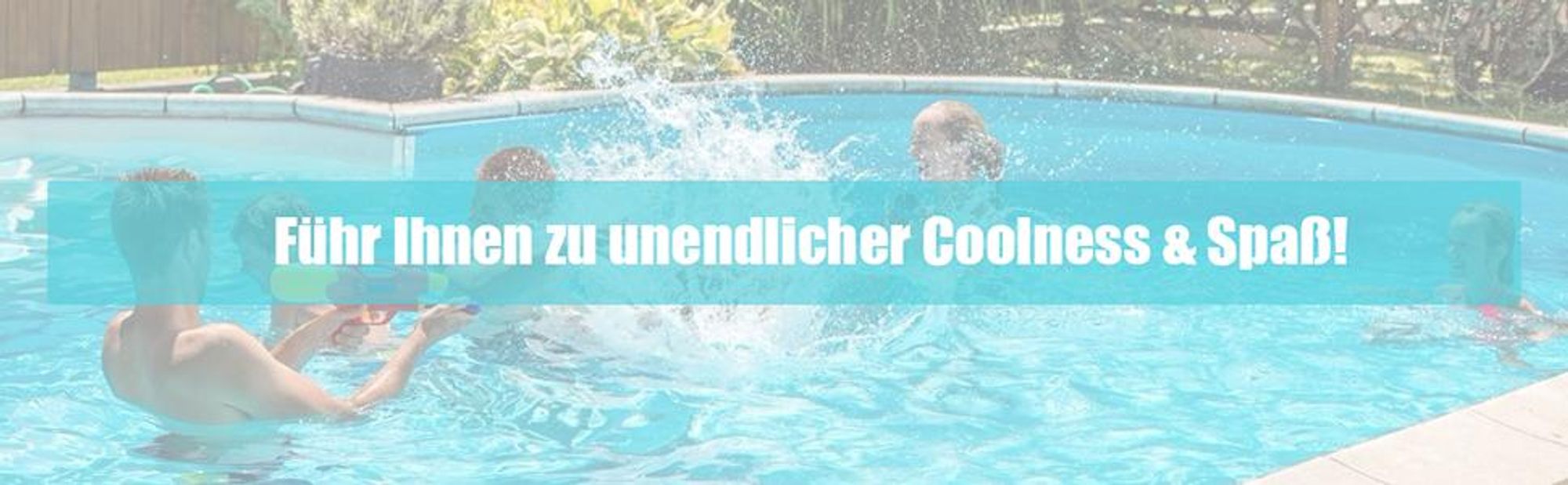 COSTWAY 3 stufiger Edelstahl Poolleiter, Schwimmbad Leiter bis 150kg belastbar, Einstiegsleiter Silber, Schwimmbadleiter rutschfest, Einbauleiter 53 x 63 x 147 cm