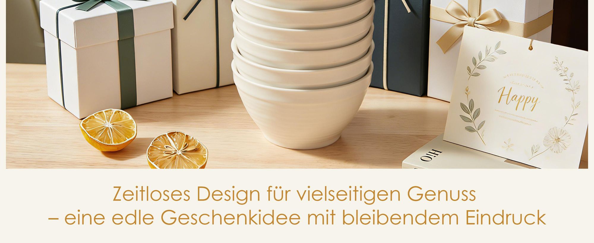 Schale set 6stück Ø11,8cm Salatschalen Müslischale Suppenschale Keramik Schalen für 6 Personen Matt-Glasur Bowl Mikrowellen- und Spülmaschinengest