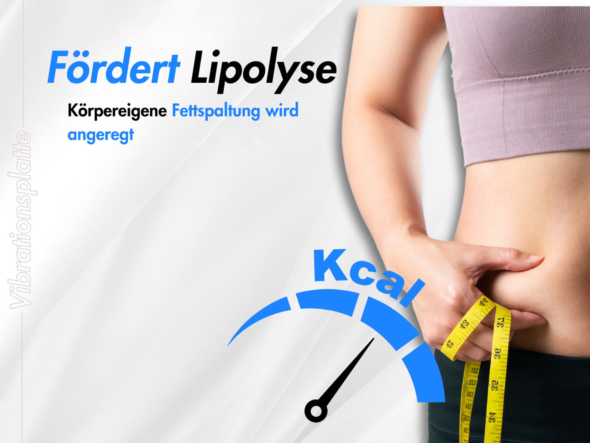 Winch Vibrationsplatte PRO-Preissieger|INKLUSIVE Zwei Zugbändern|Ideal für Passives Training, Po, Beine, Fettabbau sowie gezielte Kalorienverbrennung|Fitnesstraining für Zuhause +GRATIS Fernbedingung