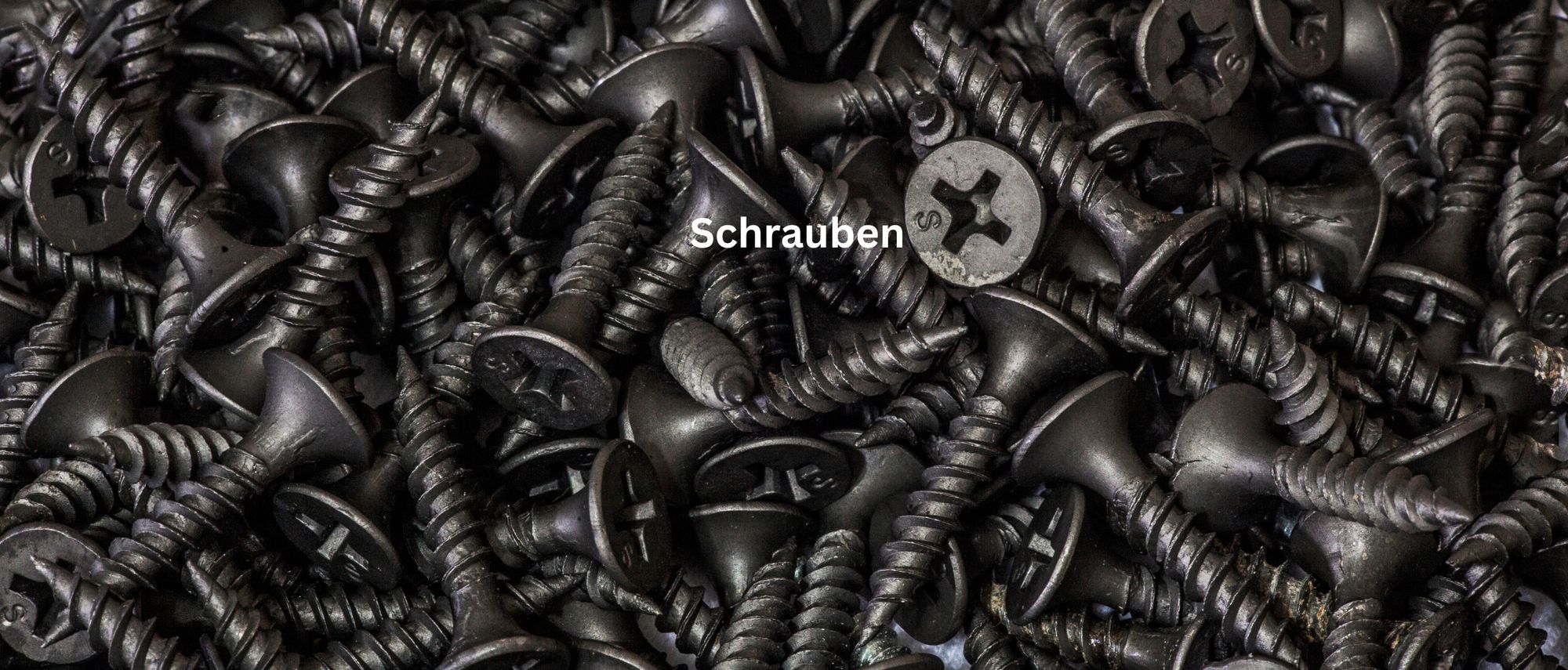schrauben, holzschrauben, spax schraube, muttern, stockschrauben, schrauben spax