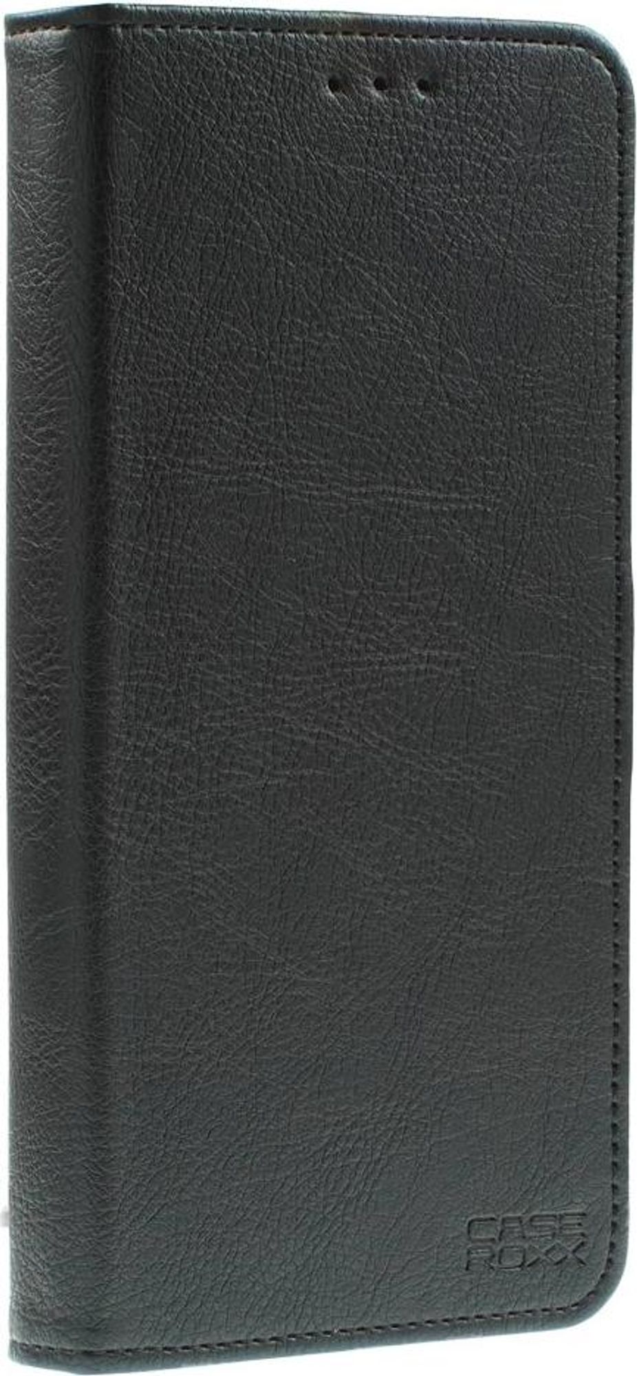 caseroxx Handy Hülle Tasche kompatibel mit Oukitel WP23 Bookstyle-Case Wallet Case Bild 2