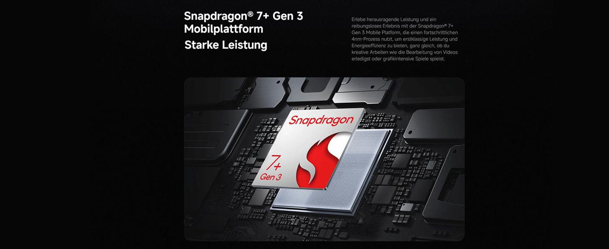 Pad 7 (grau, 128 GB)