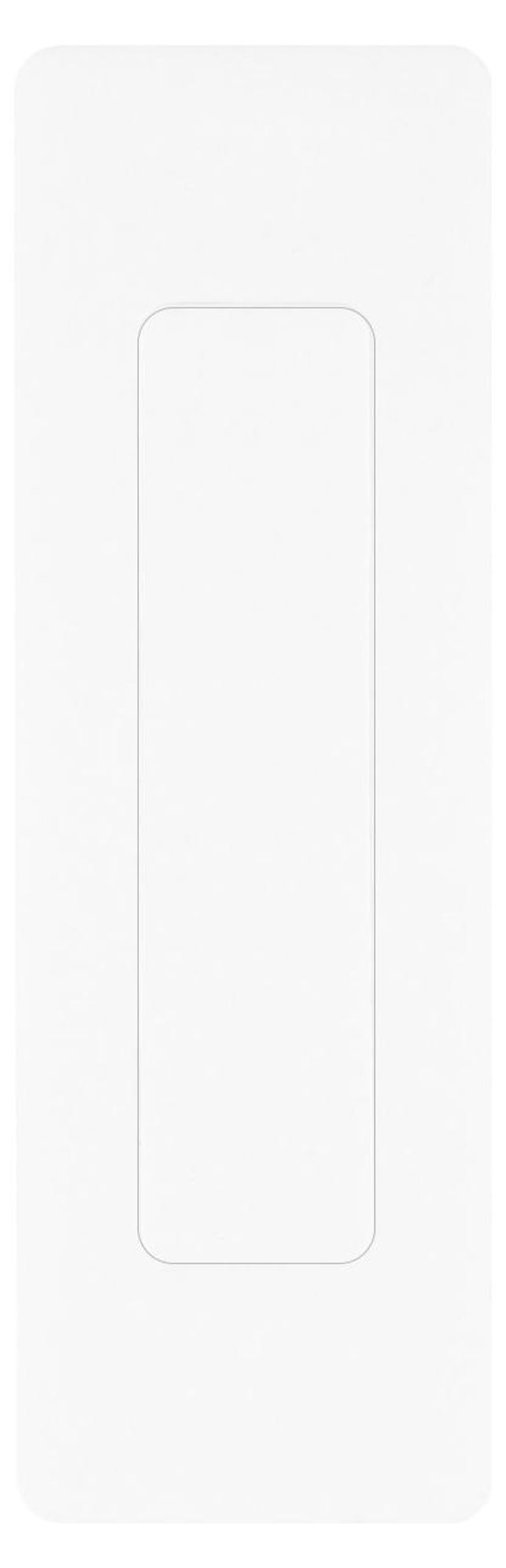 2xGreenBlue WLAN-Temperatur- und Feuchtigkeitssensor Android/iOS/Alexa/Google Home 3,0 V DC LR03x2 GB737+ 4x Varta Industrial 4003 AAA-Alkalibatterien